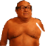 Shirtless Devito - Rank 5 Shirtless Devito - Rank 5