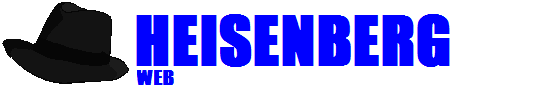 heisen