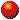 bullet