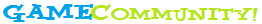 GC