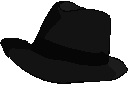 THE HAT