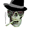 HEISENBERGH