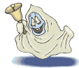ghost33
