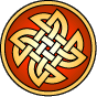 celtic knot