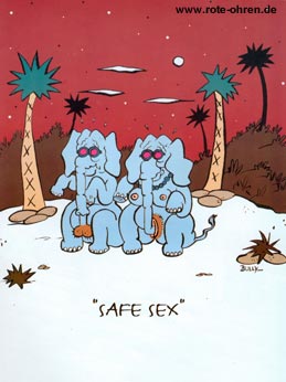 Image of elefant.jpg