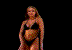 Image of girl.gif