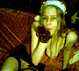 Image of myrasofa3.jpg
