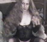 Image of myrastripp1.jpg
