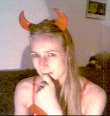 Image of myrateufel1.jpg