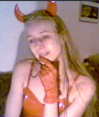 Image of myrateufel2.jpg