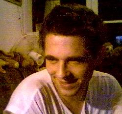 Image of robin101.jpg