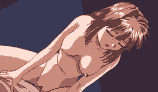 manga.gif