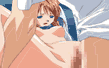 manga.gif
