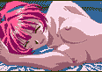 manga.gif