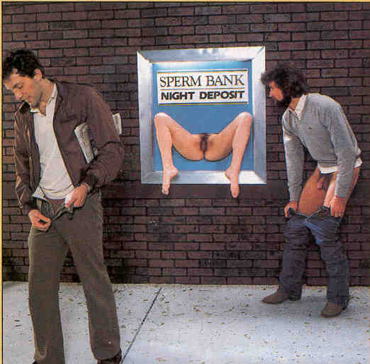 Image of spermbank.jpg