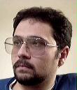 My photo