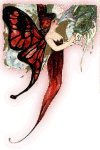 /user/butterflies018_2091739382_821751.gif