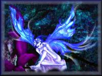 /user/faery.jpg