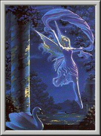 /user/fairie.jpg