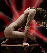 /user/gor1.gif