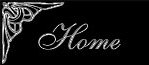 Home Page of HEKAN Yorkies