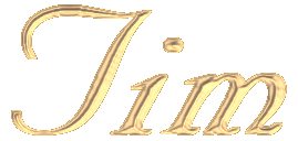 Tim
