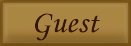 Guest of HEKAN Yorkies
