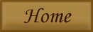 Home Page of HEKAN Yorkies