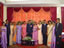 My friend Kokila married to Indika, Others, Thush, Rasika, Palli, Wasantha, Indikaa, Sumakala, Jayani...