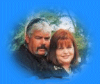 Andrew and Cecaly