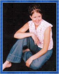 Jessica