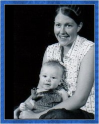 Jessica & Harrison