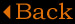 back (5K)