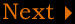 next (7K)
