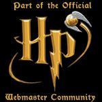 webmaster_seal (5K)