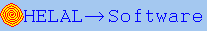 HSH Logo