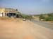 Rukungiri Highway