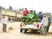 Transporting people 3