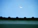 Uganda moon 2 Jan 2009