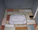 Water closet