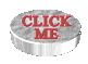 FREE SHEET MUSIC