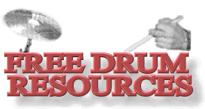 Free Sheet Music!