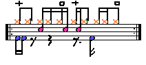 Rhythm 2