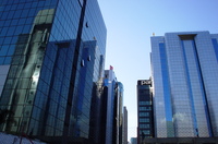 S�o Paulo, Brazil