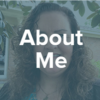 about_me_page