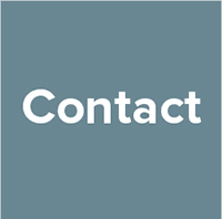 contact_page