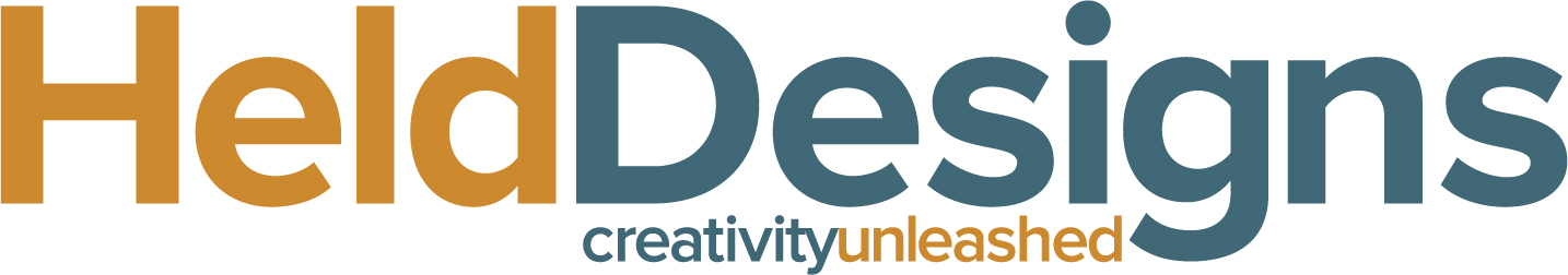 held_design_logo