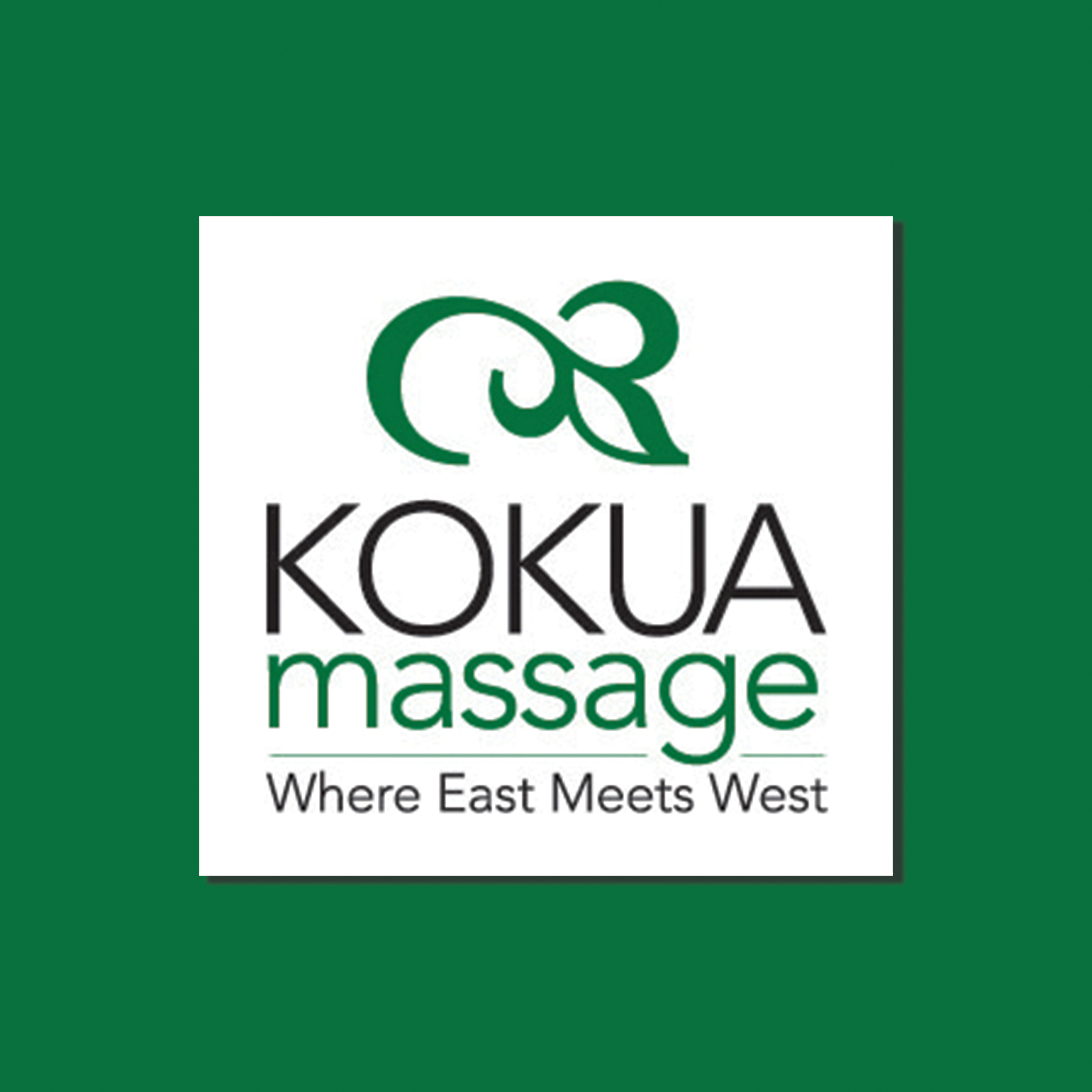 kokua_logo