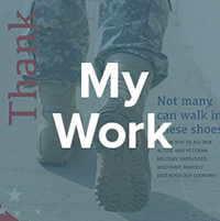 my_work_page
