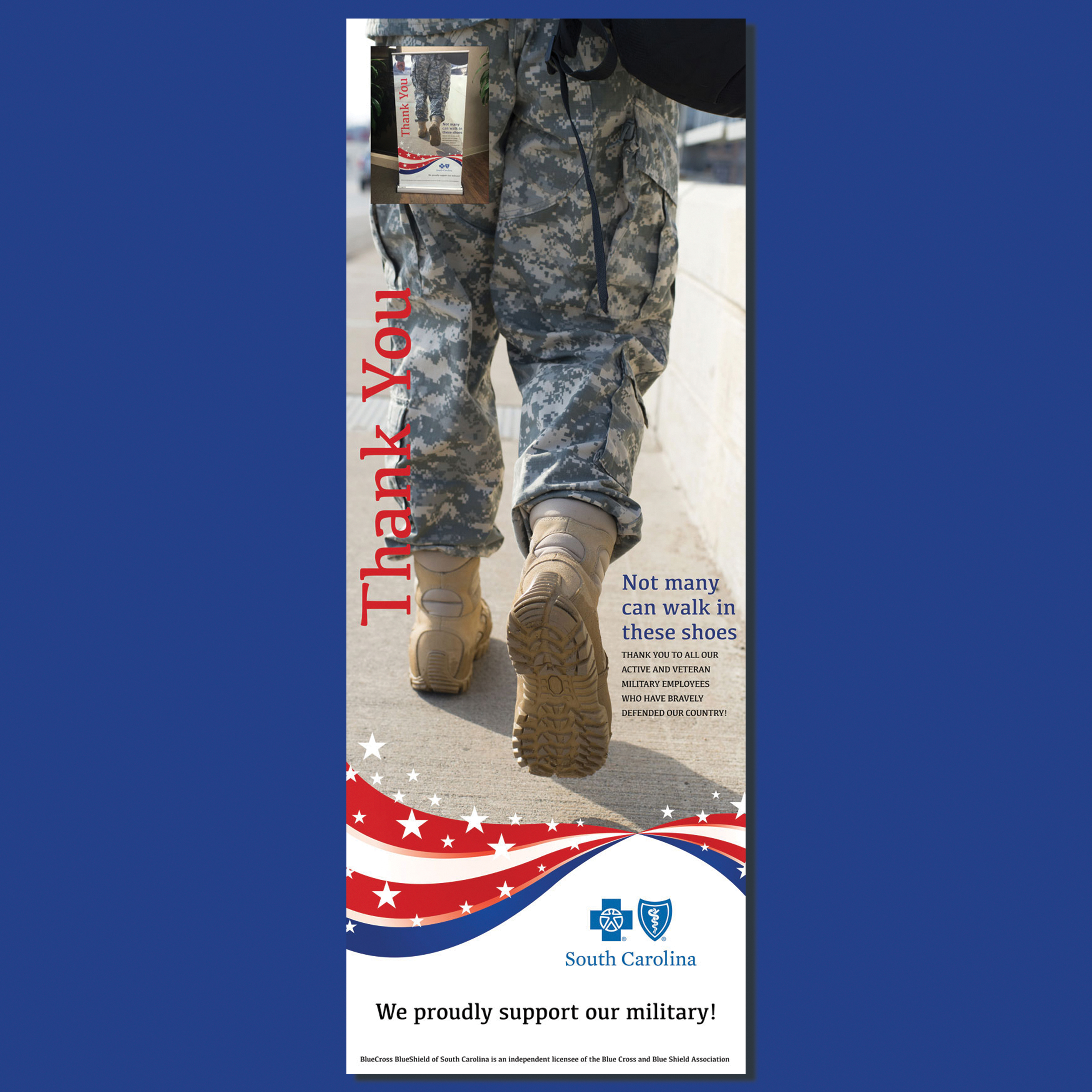 thank_you_to_our_military